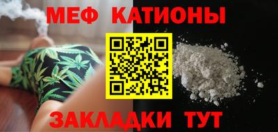 не бодяженный Будённовск