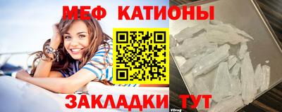 не бодяженный Будённовск