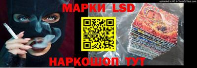 mix Бузулук