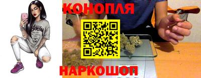 mix Бузулук